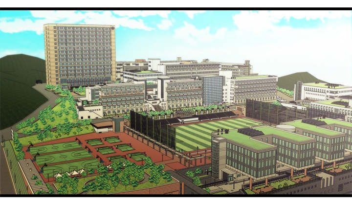 第30章：沉迷0