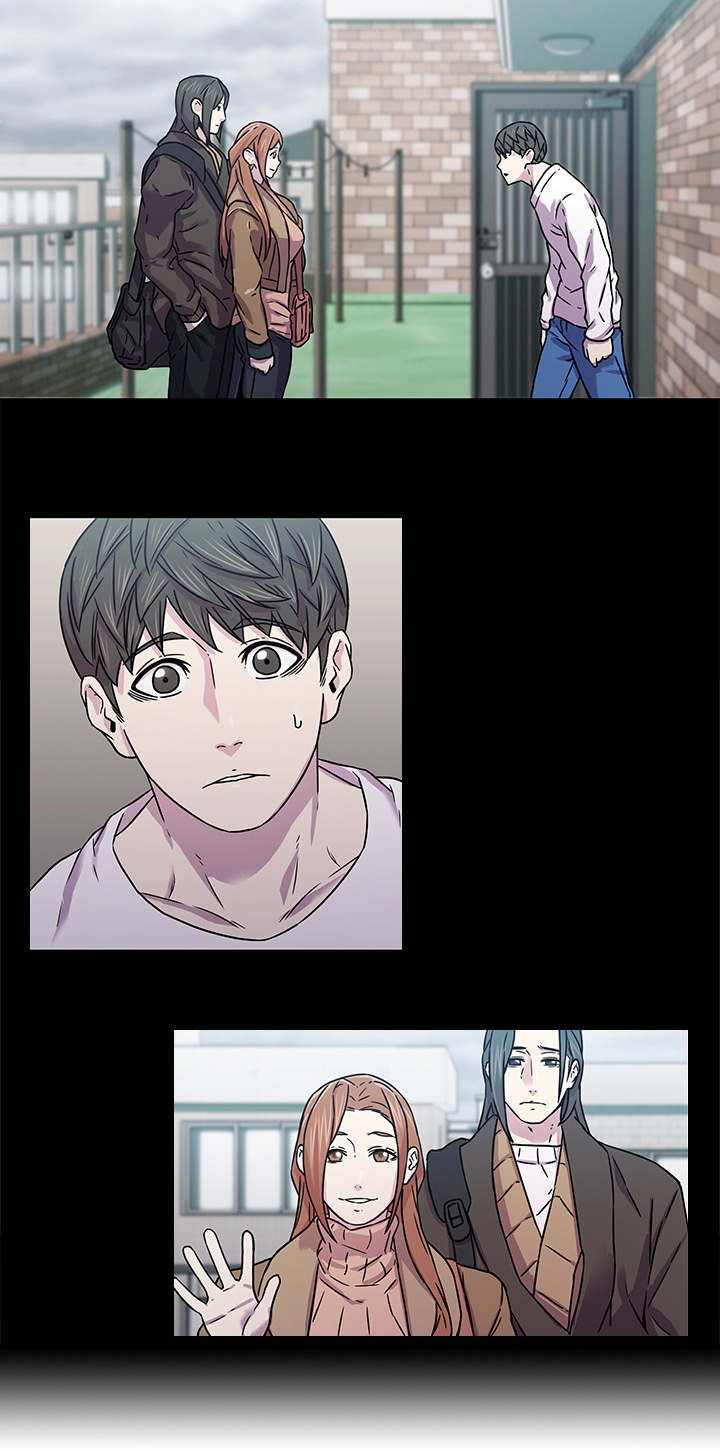 第6章：搬家12