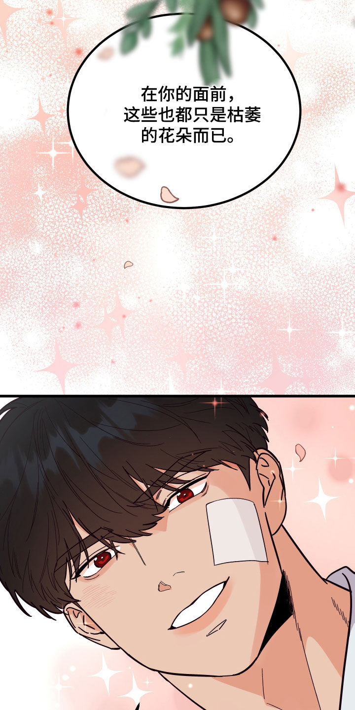 第49章：送花30