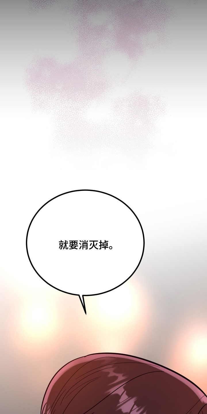 第55章：消灭掉32