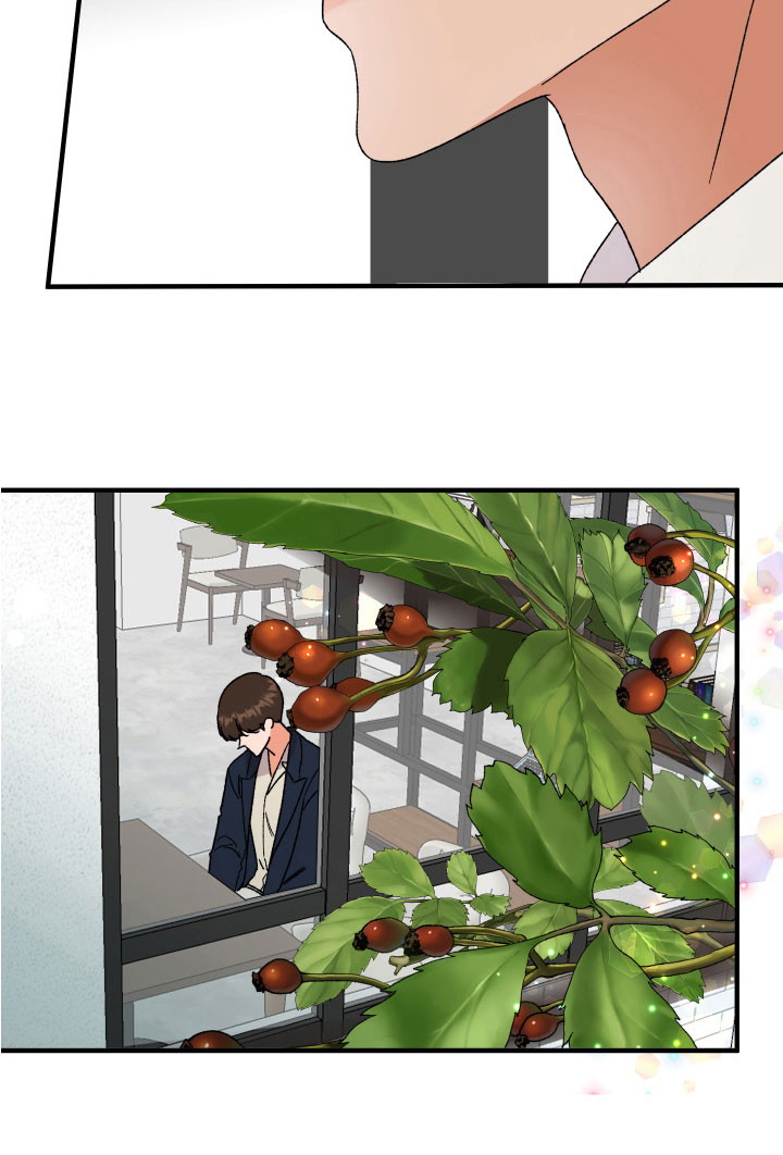 第20章：反思7
