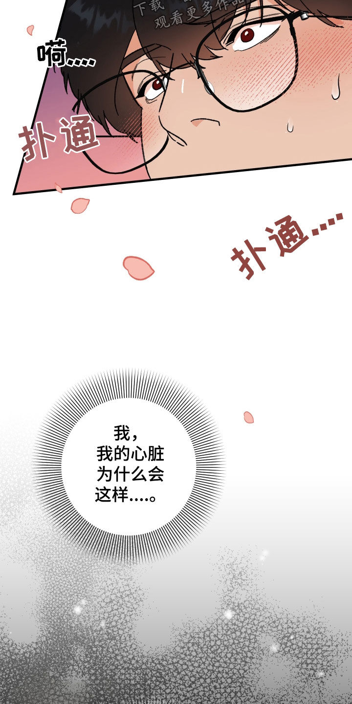 第33章：总是想起5