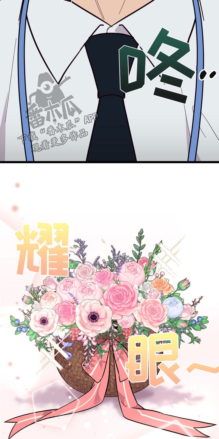 第49章：送花20