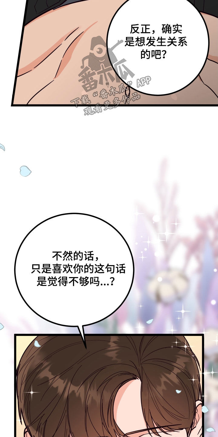 第62章：交往8
