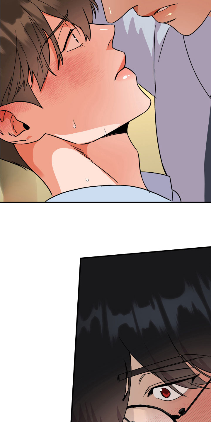 第11章：尴尬15