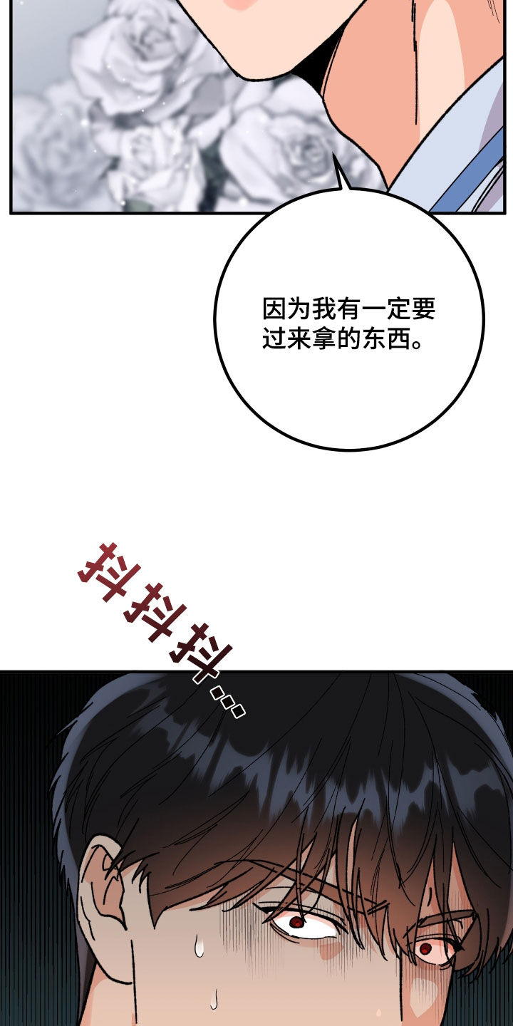 第65章：千钧一发（第一季完结）31