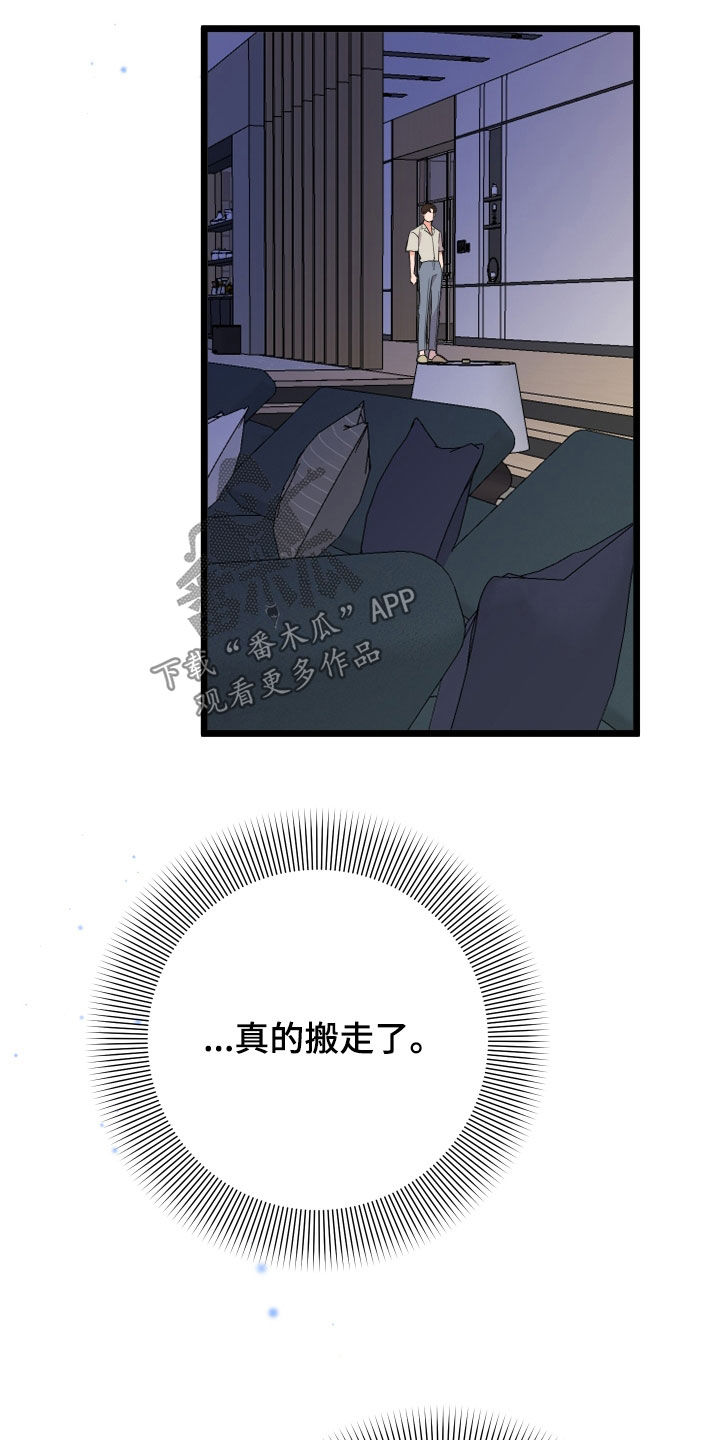 第48章：喜欢他19