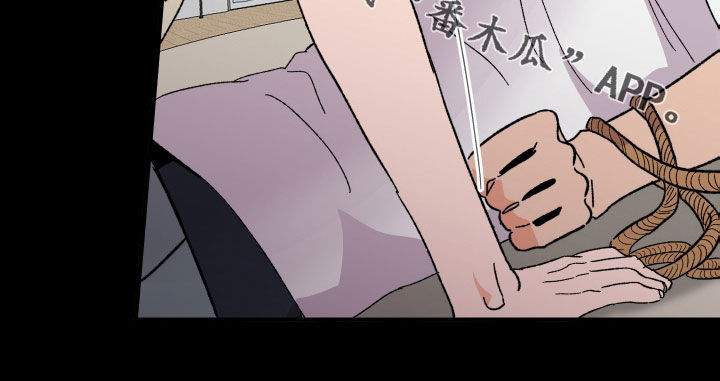第32章：称赞29