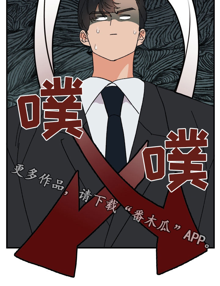 第29章：反击35