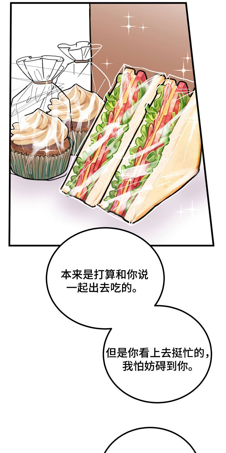 第50章：花粉过敏18