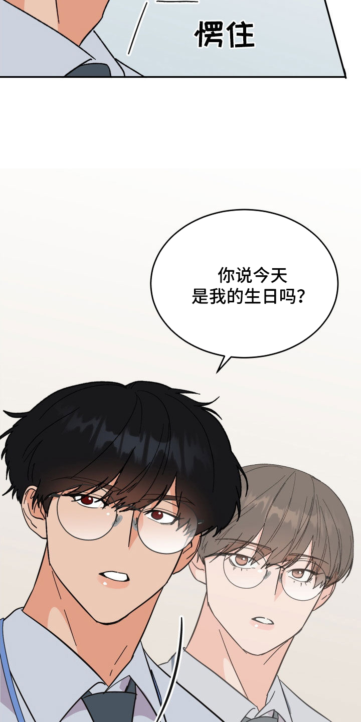 第34章：扇耳光5
