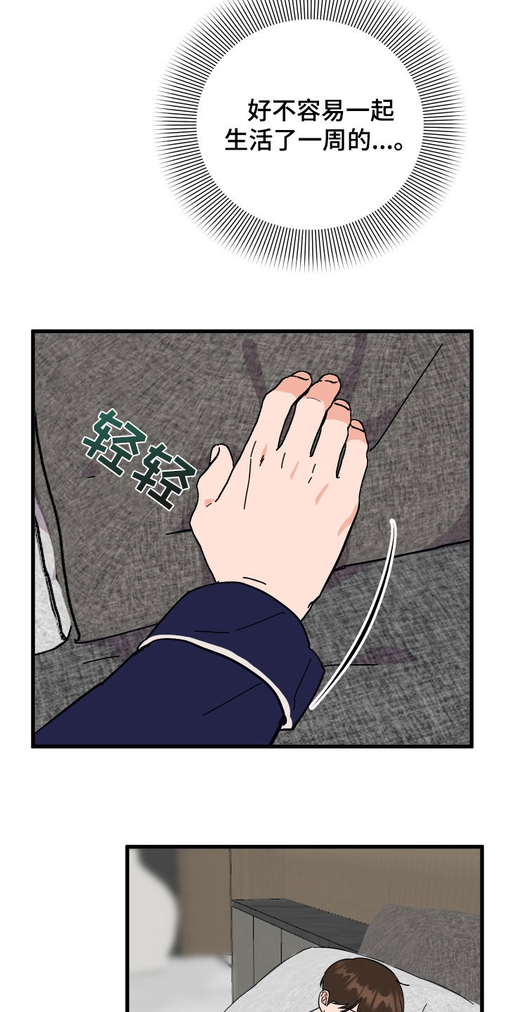 第48章：喜欢他20