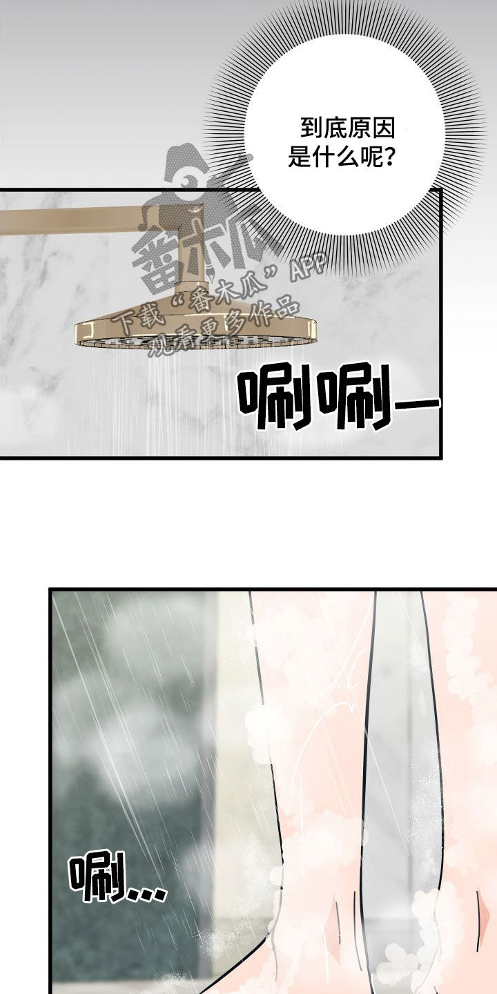 第43章：总是想起5