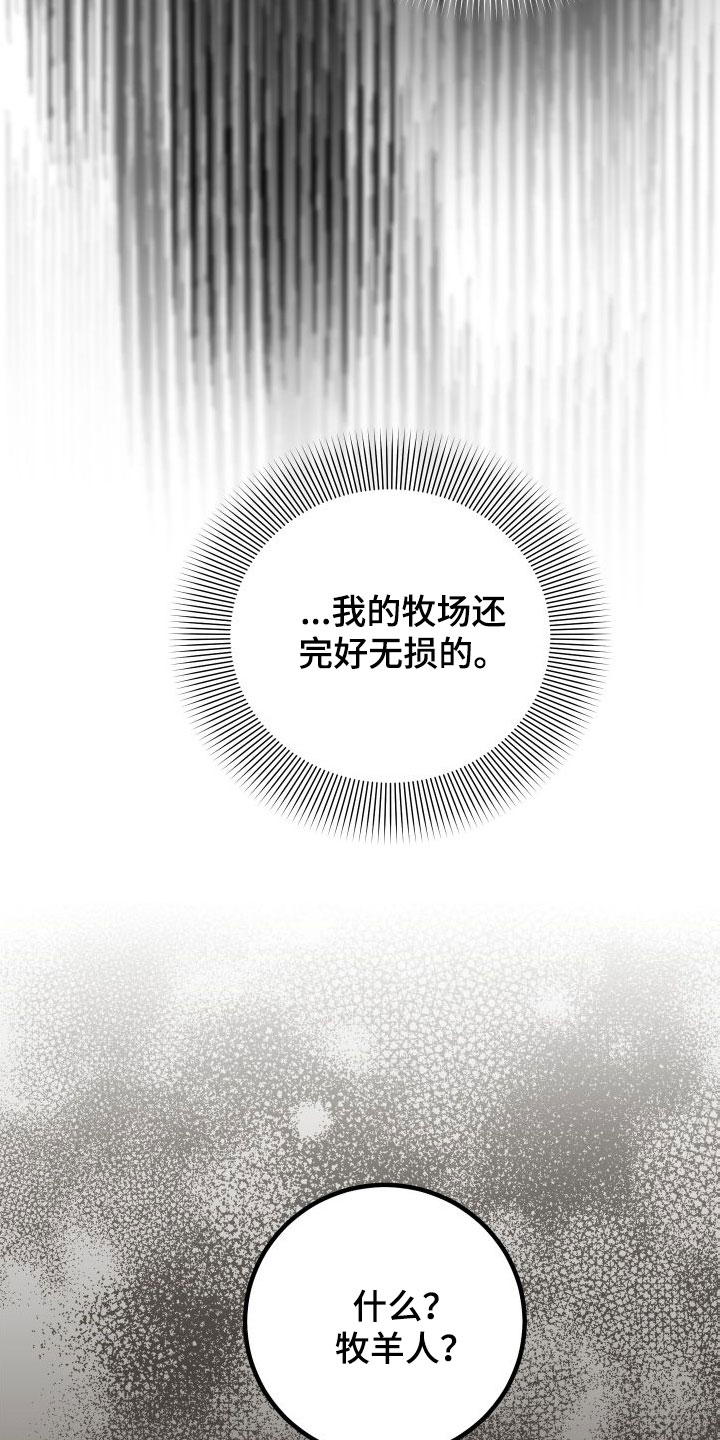 第42章：牧羊人26