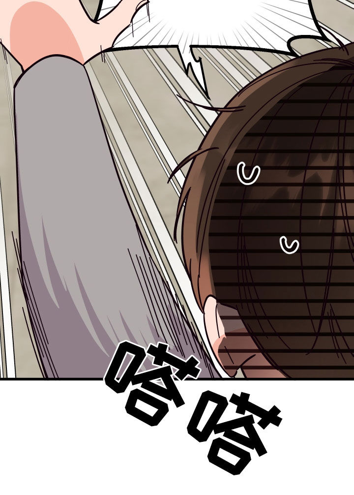 第49章：送花35