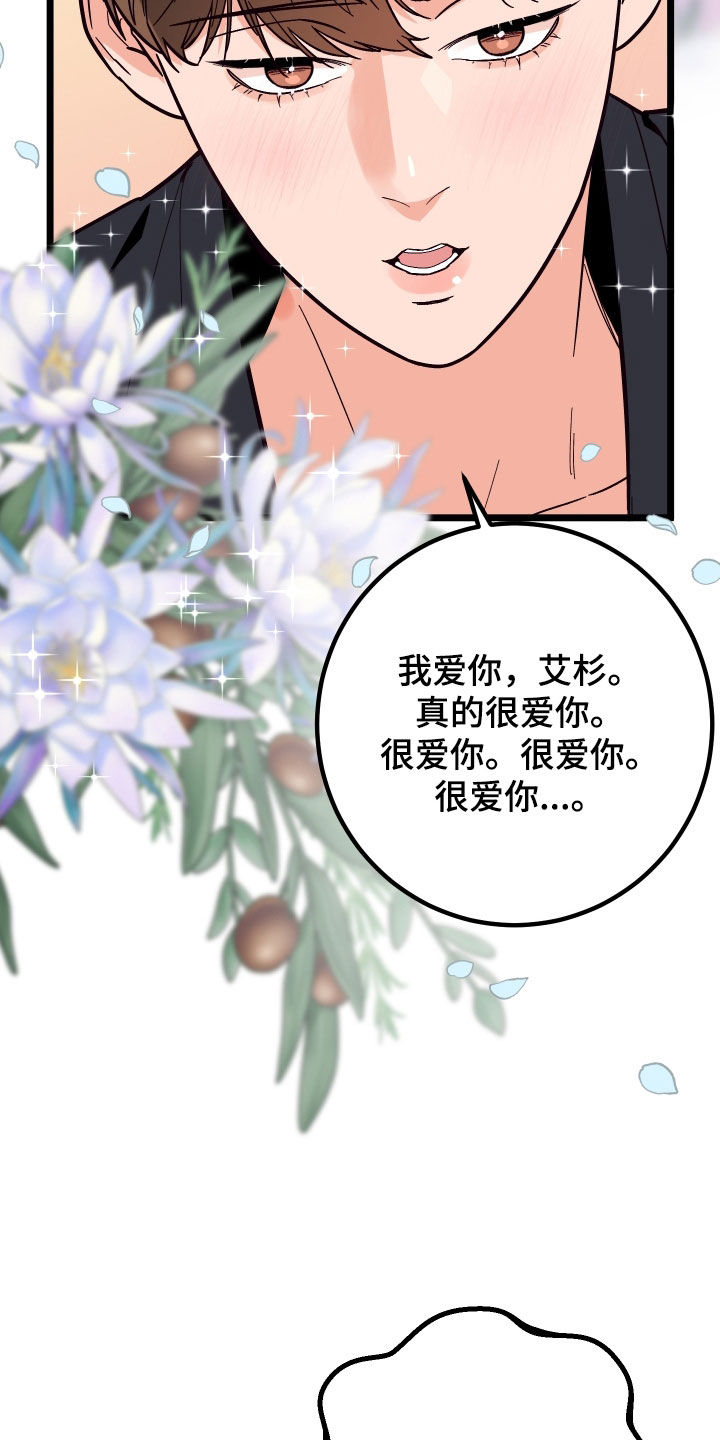 第62章：交往9