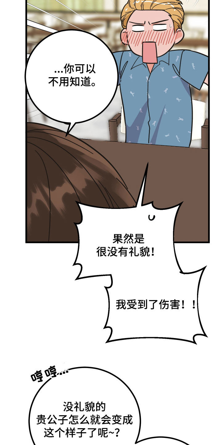 第47章：咨询33