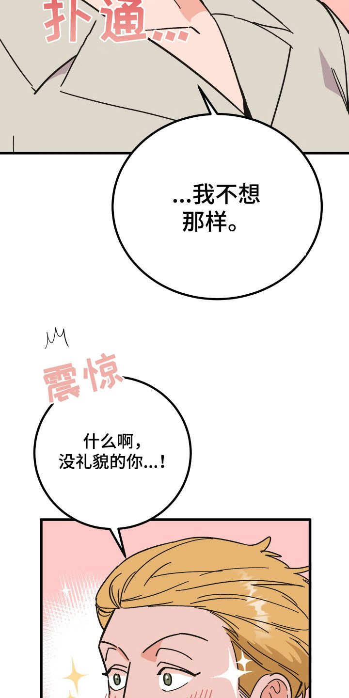 第47章：咨询29