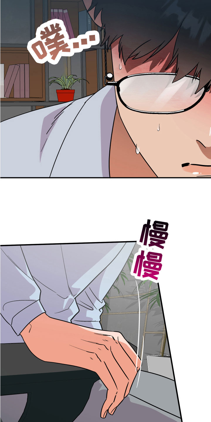 第13章：喜好14