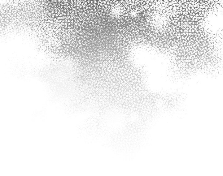 第42章：牧羊人40