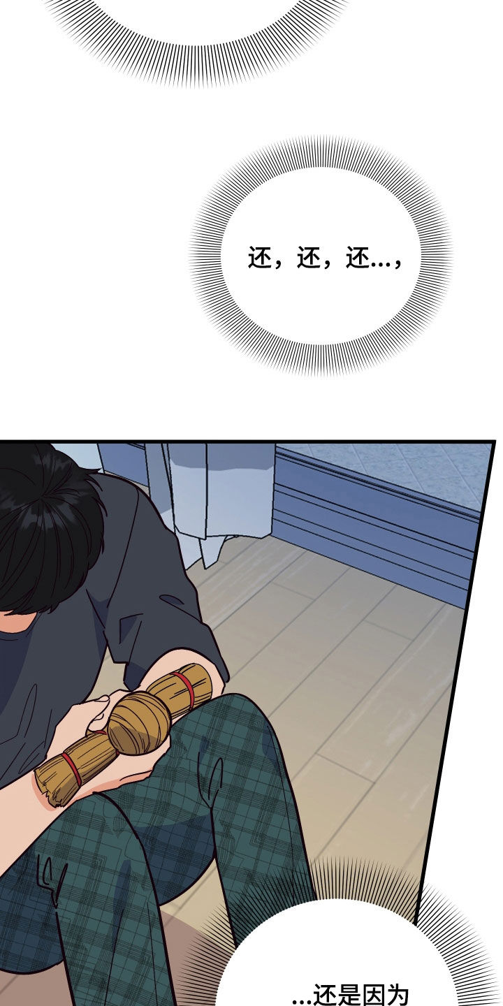 第49章：送花14