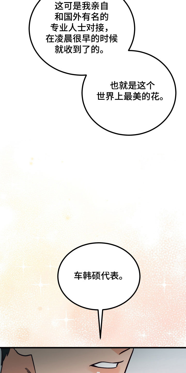 第49章：送花27