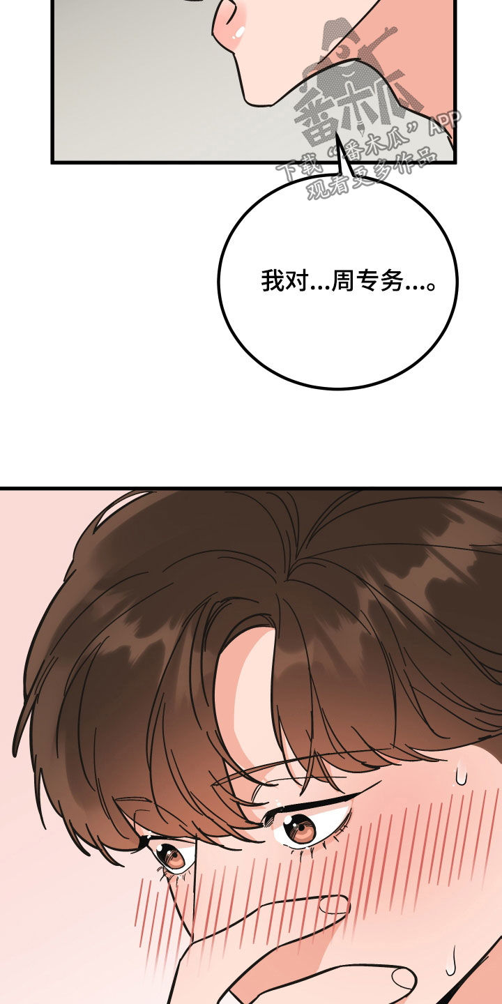 第47章：咨询31