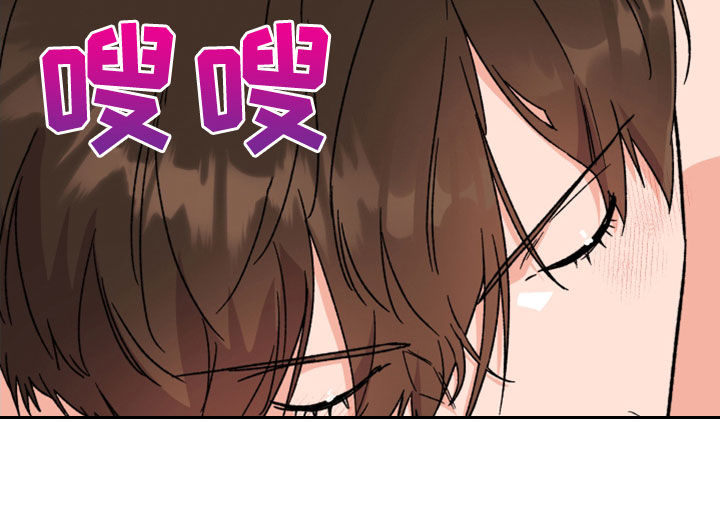 第22章：许愿6
