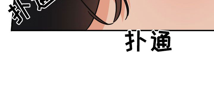 第39章：诚实的类型14