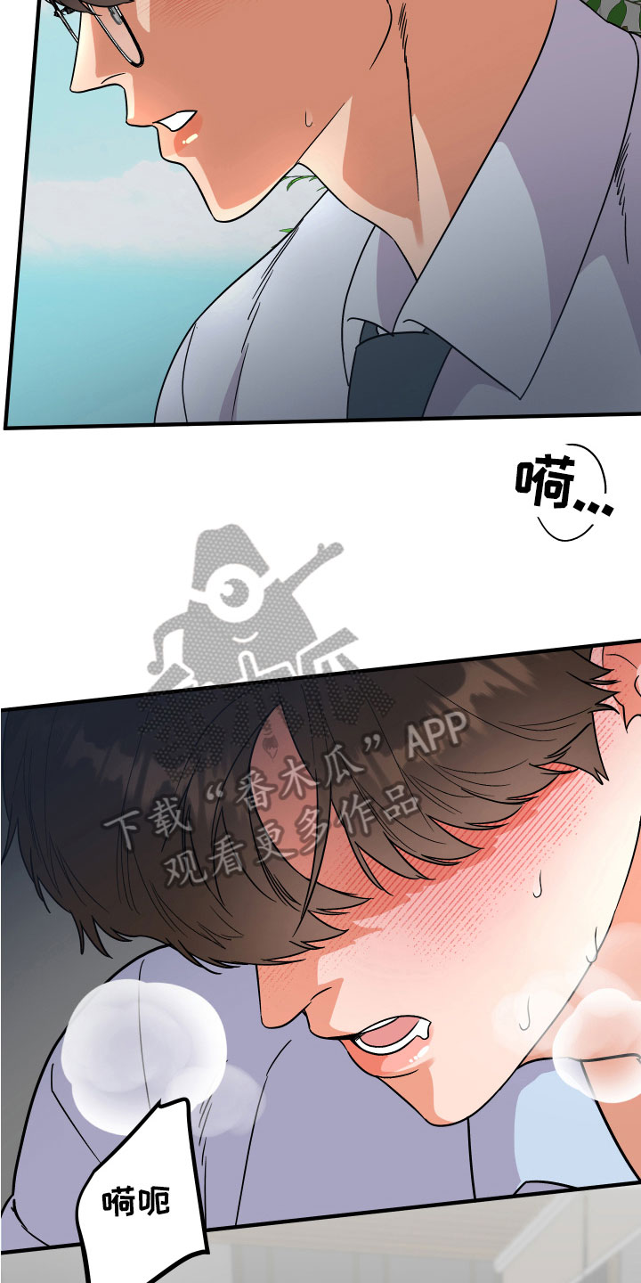 第12章：理由15