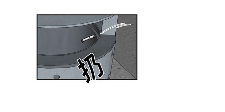 第7章：帮忙解决0