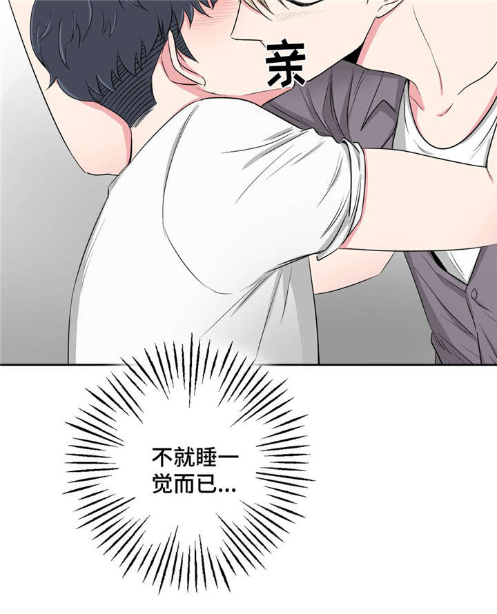 第29章：偿债11