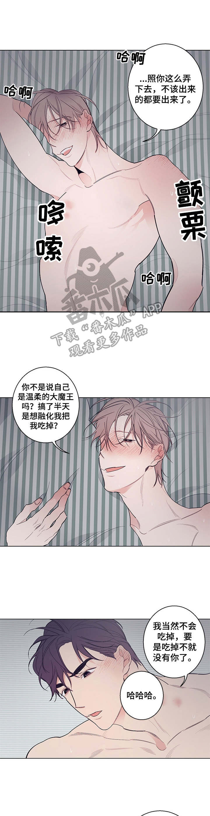 第12章：新的尝试8