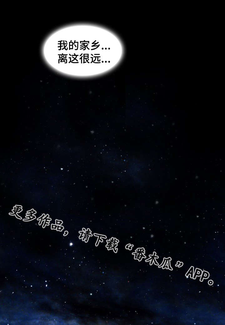 第6章：说明0