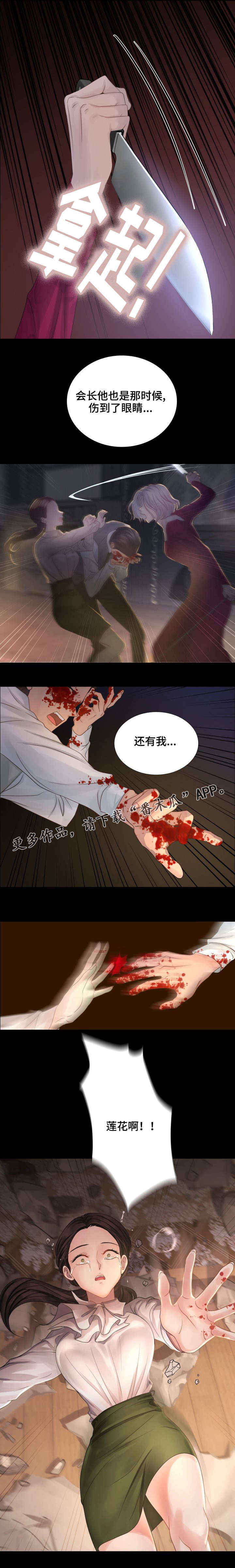 第40章：还有我9