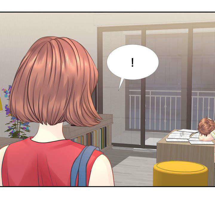 第16章：做梦8