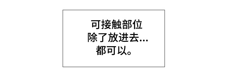 第48章：我们仨13