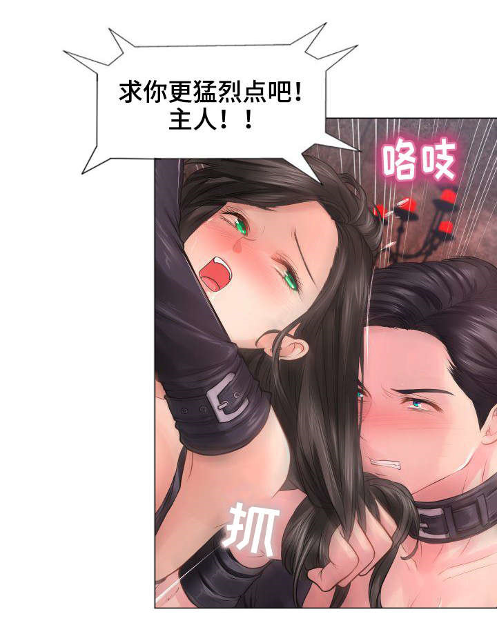 第27章：特殊条款0