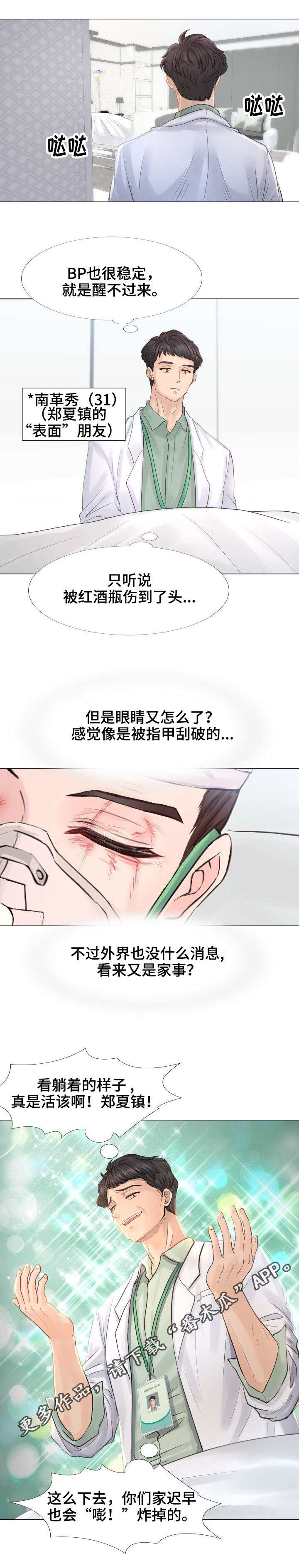 第25章：我就想和你这样7