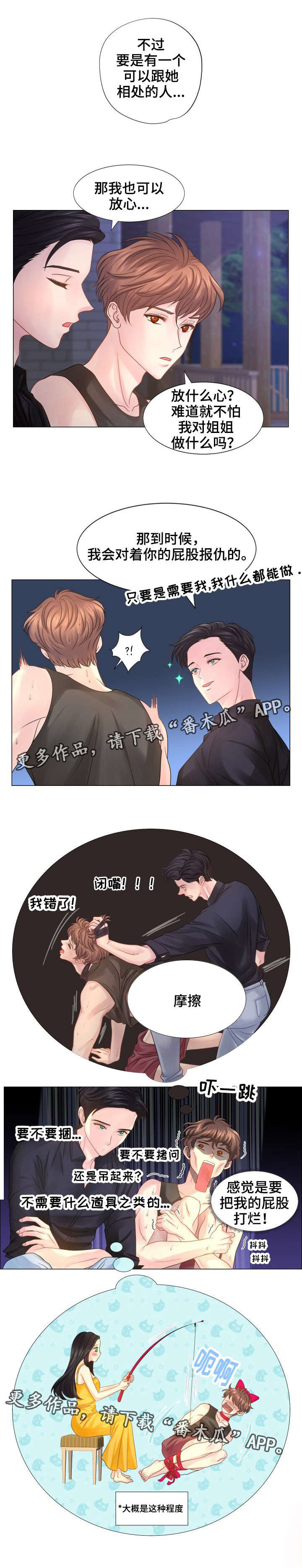 第38章：托付7