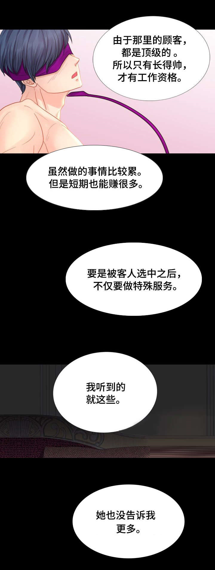 第34章：S娱乐2