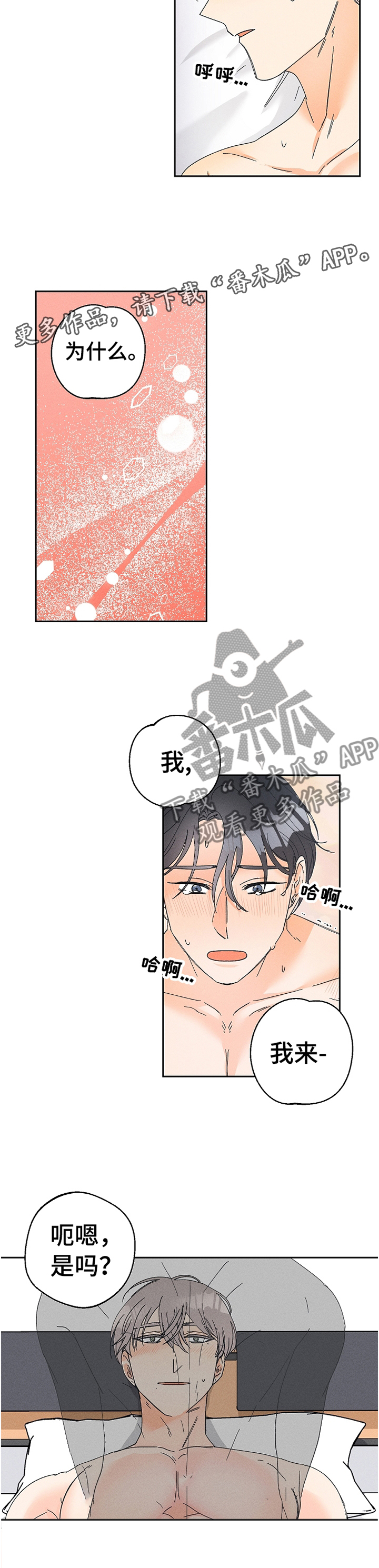 第72章：主动12