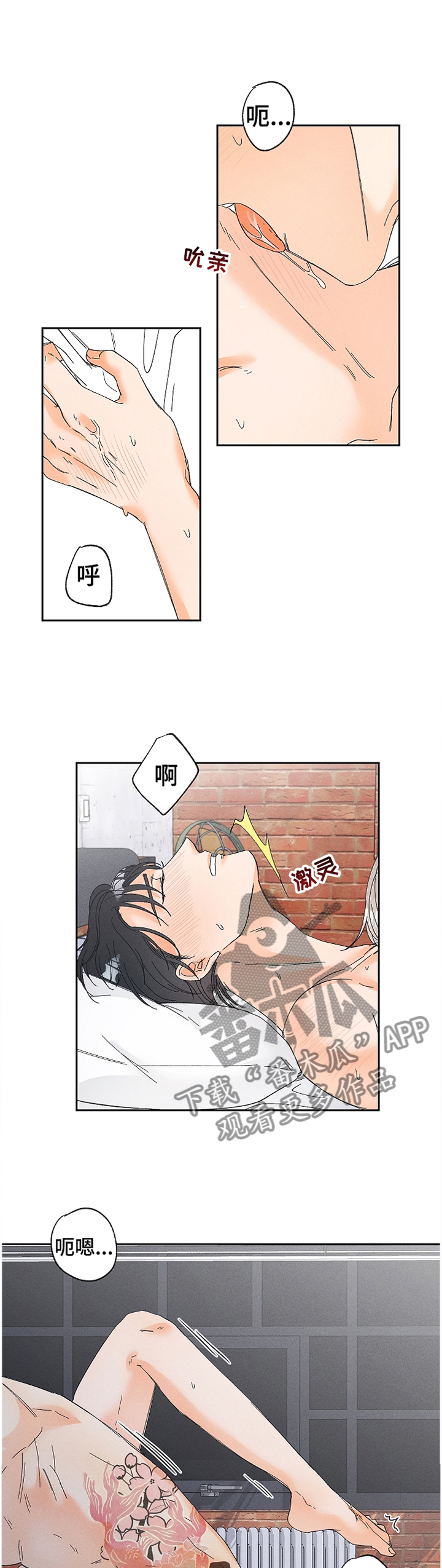 第71章：别后悔噢5