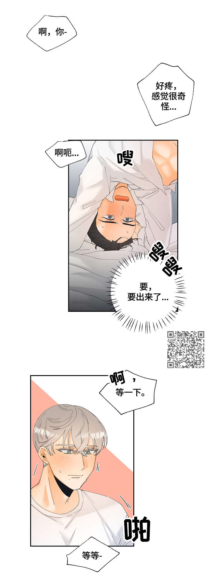 第5章：测试员5