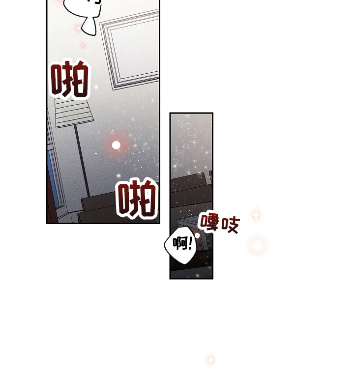 第36章：还没完5