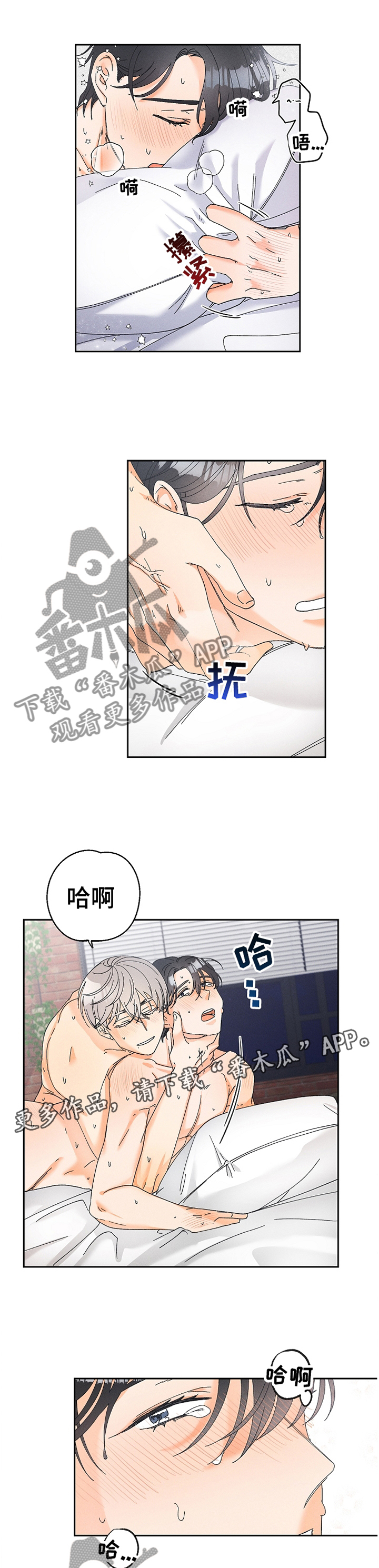 第72章：主动6