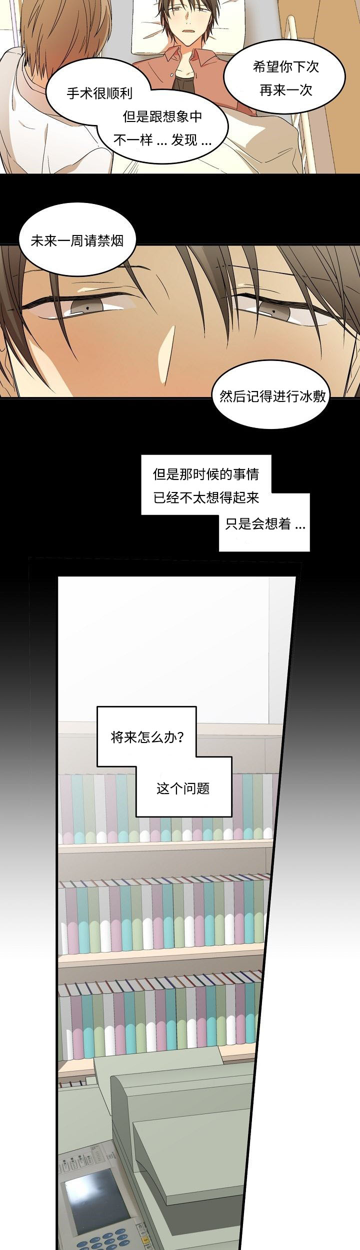 第5章：科长8