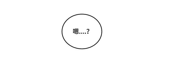 第53章：误解4