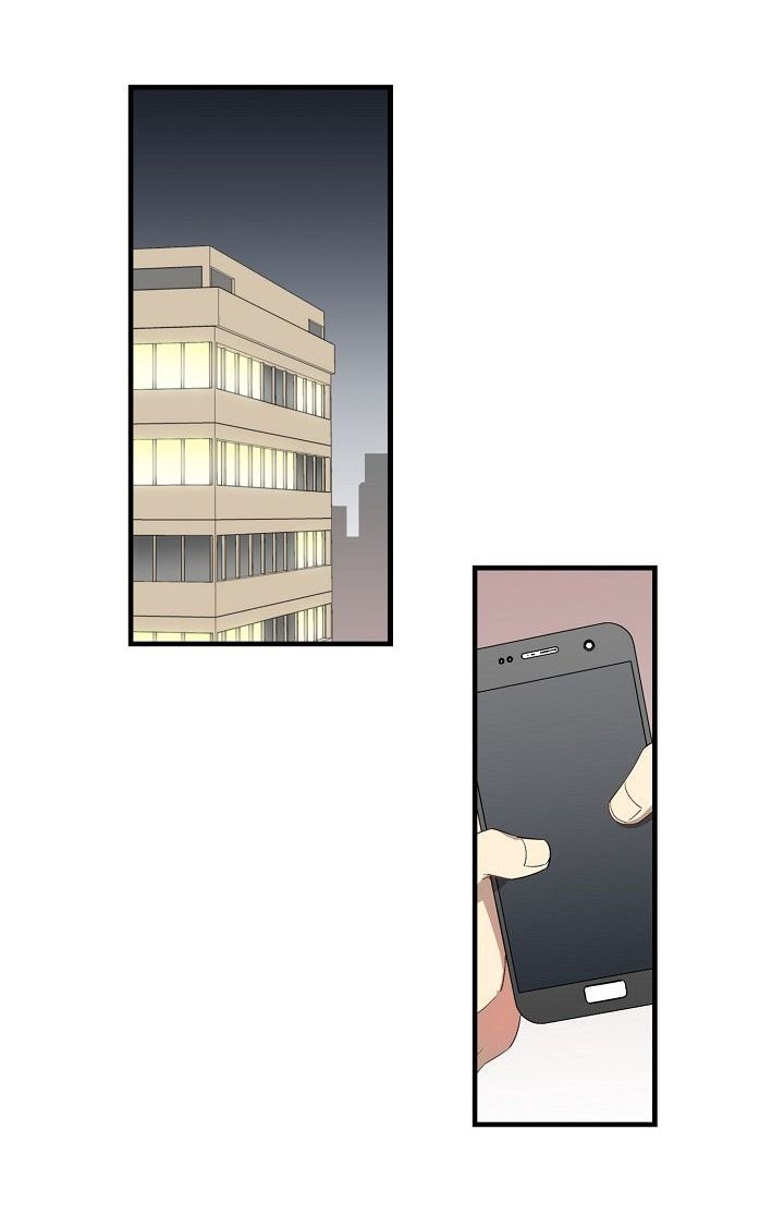 第30章：详聊11