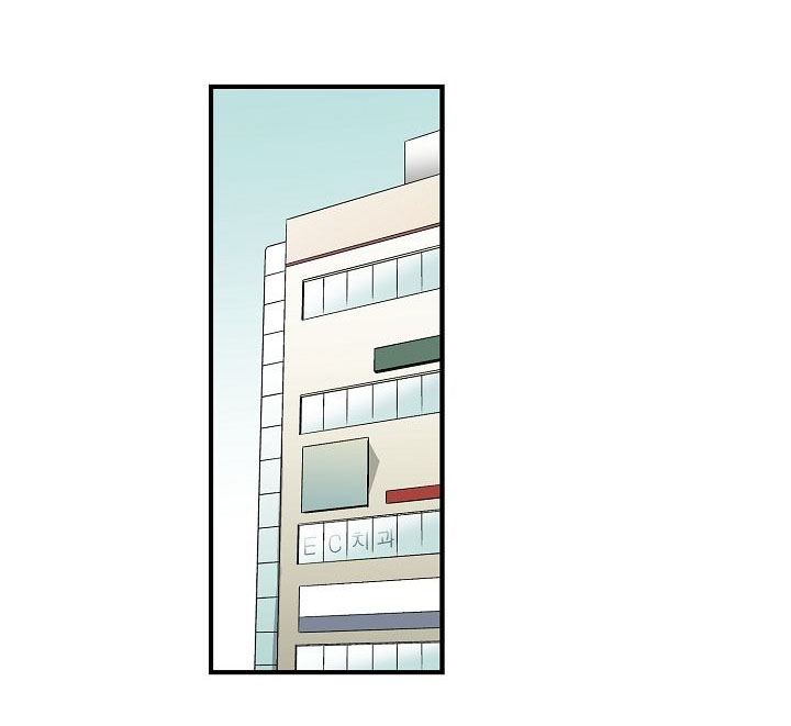 第12章：寂寞0